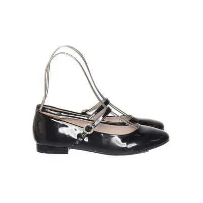 Ballerinaskor (Occasion) från Next