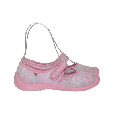 Schoenen (Roze, Meerkleurig) van Elefanten