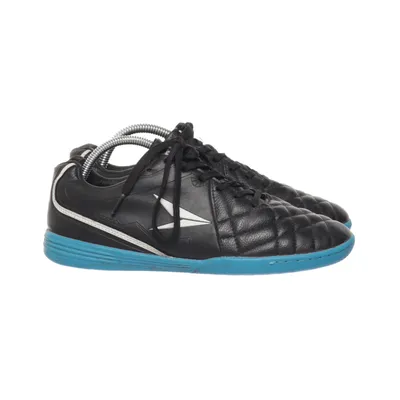 Football shoes (Black) from Dutchy