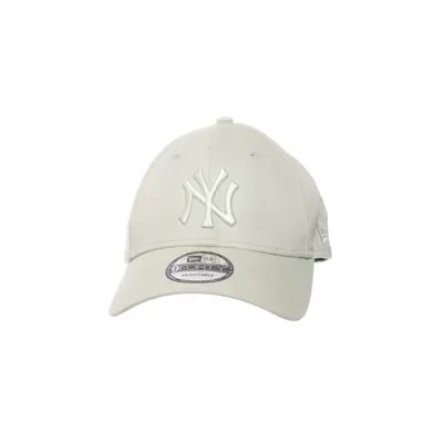 Pet (Groen) van New Era