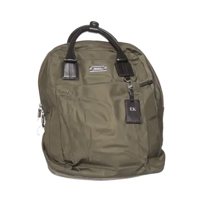 Sac à dos (Vert) de Tumi