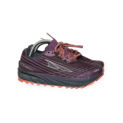 Trainers (Purple) from Altra
