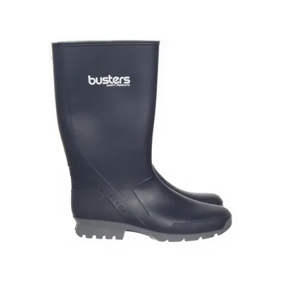 Gummistövlar (RAINBLOCK) från Spirale