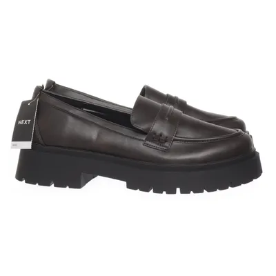 Loafers (Brun) från Next