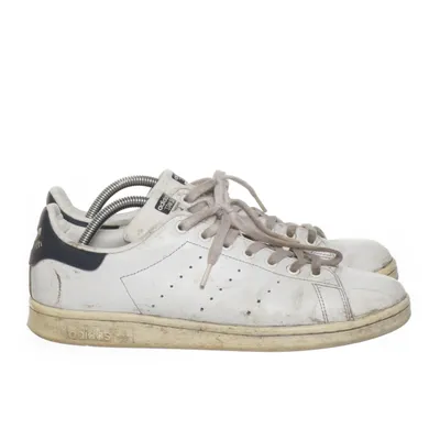 Baskets (Stan Smith) de Stan Smith x Adidas