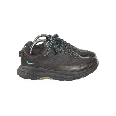 Chaussures de course (SPEEDGOAT 4 GTX) de Hoka One One
