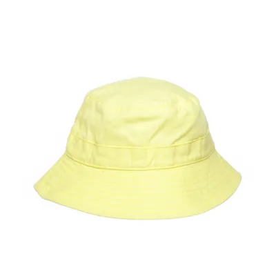 Bob (Jaune)