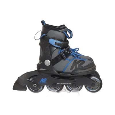 Skeelers (Velocity Jr Boy) van K2