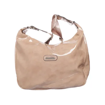 Sac à main (Beige) de Hexagona