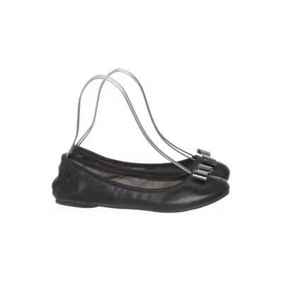 Ballerinaskor (Svart) från Butterfly Twists