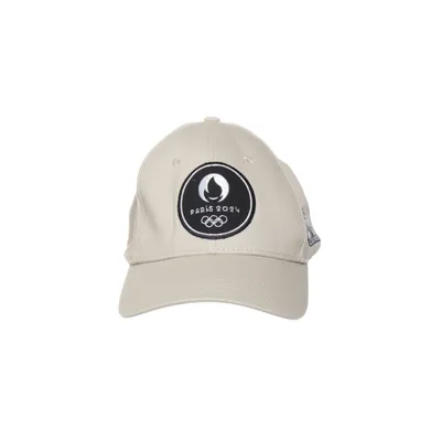 Baseballkeps (Beige) från Le Coq Sportif Bomull