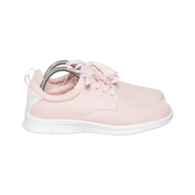 Sneakers (Rosa) från Björn Borg