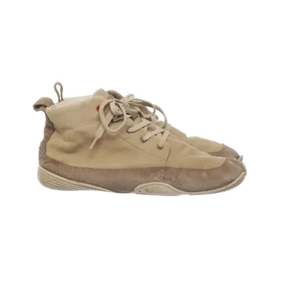 Schoenen (Beige, Bruin) van Wildling