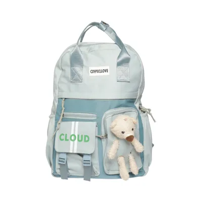 Sac à dos (kawaii) de Colove