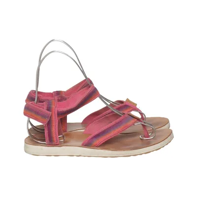 Sandaler (Rosa, Brun) från Teva