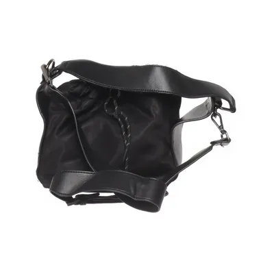 Sac à main (Noir) de Hvisk