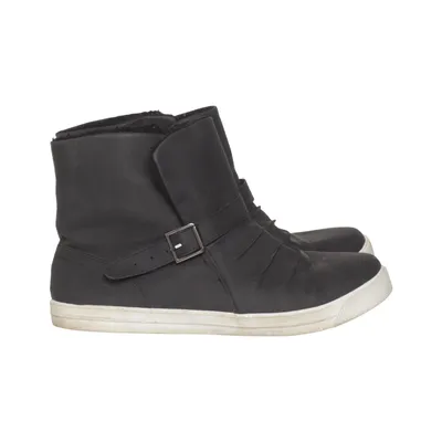 Ankle boots (Black) from BPC Bonprix Collection