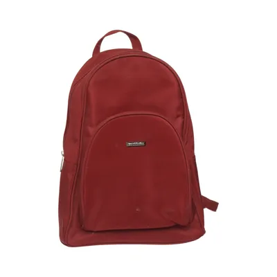 Sac à dos (Rouge) de C & C