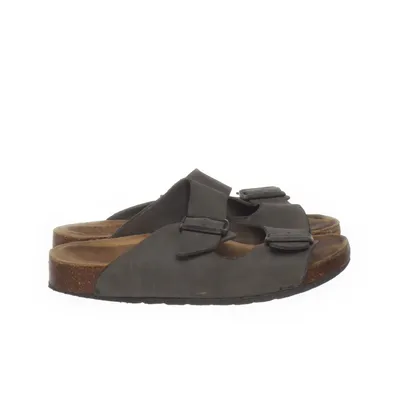 Slip-ins (Grijs) van Jobi