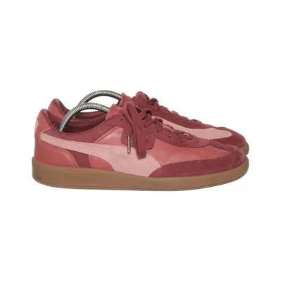 Sneaker (Rot) von Puma