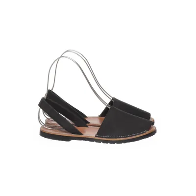 Sandales (Noir) de MyWear