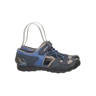 Sandalen (Blauw, Grijs) van Geox