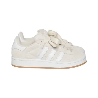 Sneakers (Campus 00s) from Adidas Originals
