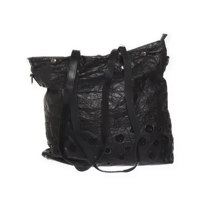 Handbag (Black) from Emily & Noah
