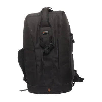 Ryggsäck (Svart) från Lowepro