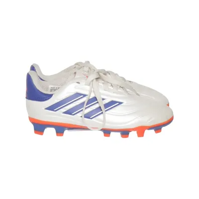 Voetbalschoenen (Copa) van Adidas