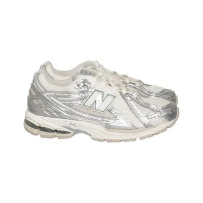 Baskets (1906REE) de New Balance