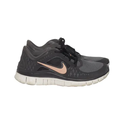 Träningsskor (Free) från Nike Free