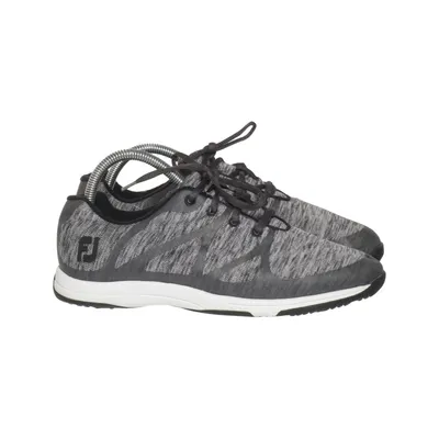 Baskets (Superflex) de Footjoy