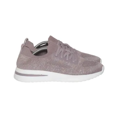 Sneakers (Lila, Meerkleurig) van Venice