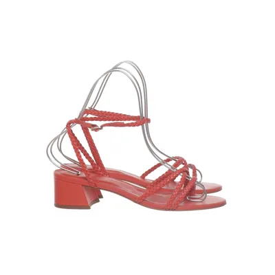 Sandaletter (Orange) från Minelli