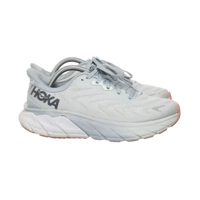 Sneakers (Blue) from Hoka