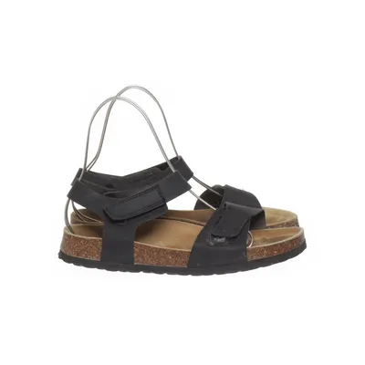 Sandaler (Sort) fra Superfit