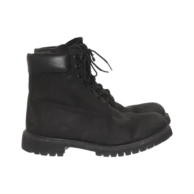 Kängor (Svart) från Timberland