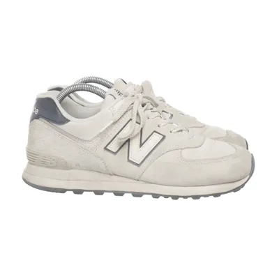 Sneakers (Vit) från New Balance