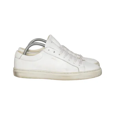 Sneaker (Chop) von Jim Rickey