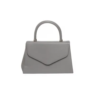 Handväska (Grå) från Koko