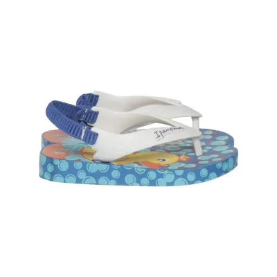 Tongs (Bleu, Multicolore) de Ipanema