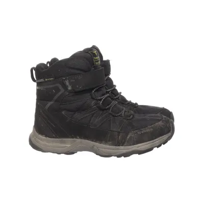 Boots (Svart) från Treksta