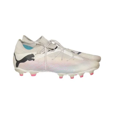 Voetbalschoenen (Future Z 3.4) van Puma