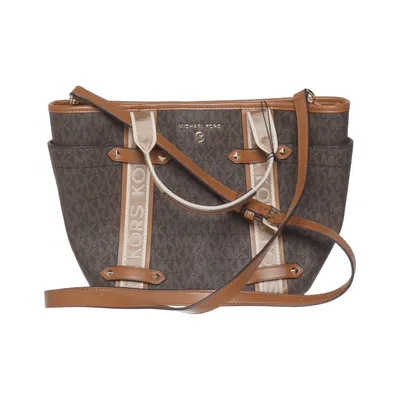 Sac à main (Maeve) de Michael Kors