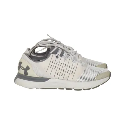 Hardloopschoenen (Grijs) van Under Armour