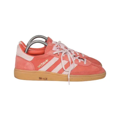 Sneakers (Spezial) van Adidas