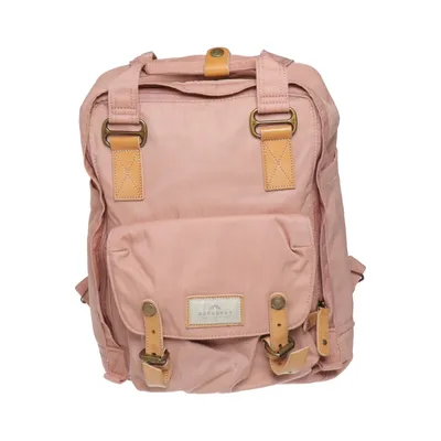 Ryggsäck (Rosa) från Doughnut