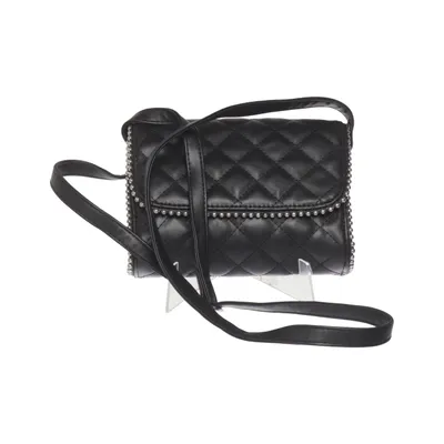 Sac à bandoulière (Noir) de Accessories