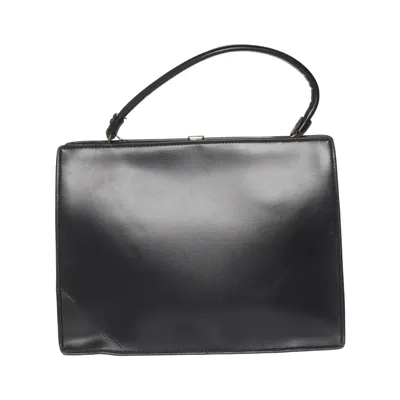 Sac à main (Noir) de Brandahl